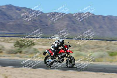 media/May-11-2024-SoCal Trackdays (Sat) [[cc414cfff5]]/5-Turn 8 Exit Speed Pans (915am)/